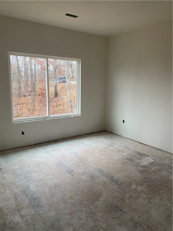 Pimlico Sub Bvv - Residential