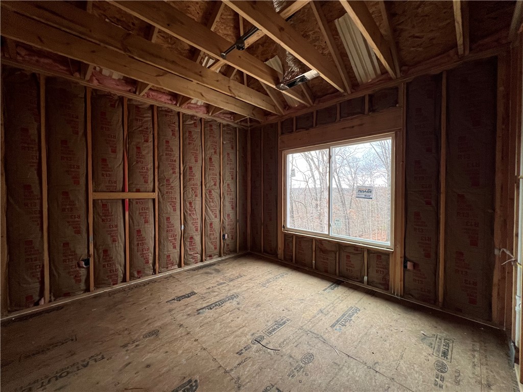 Pimlico Sub Bvv - Residential