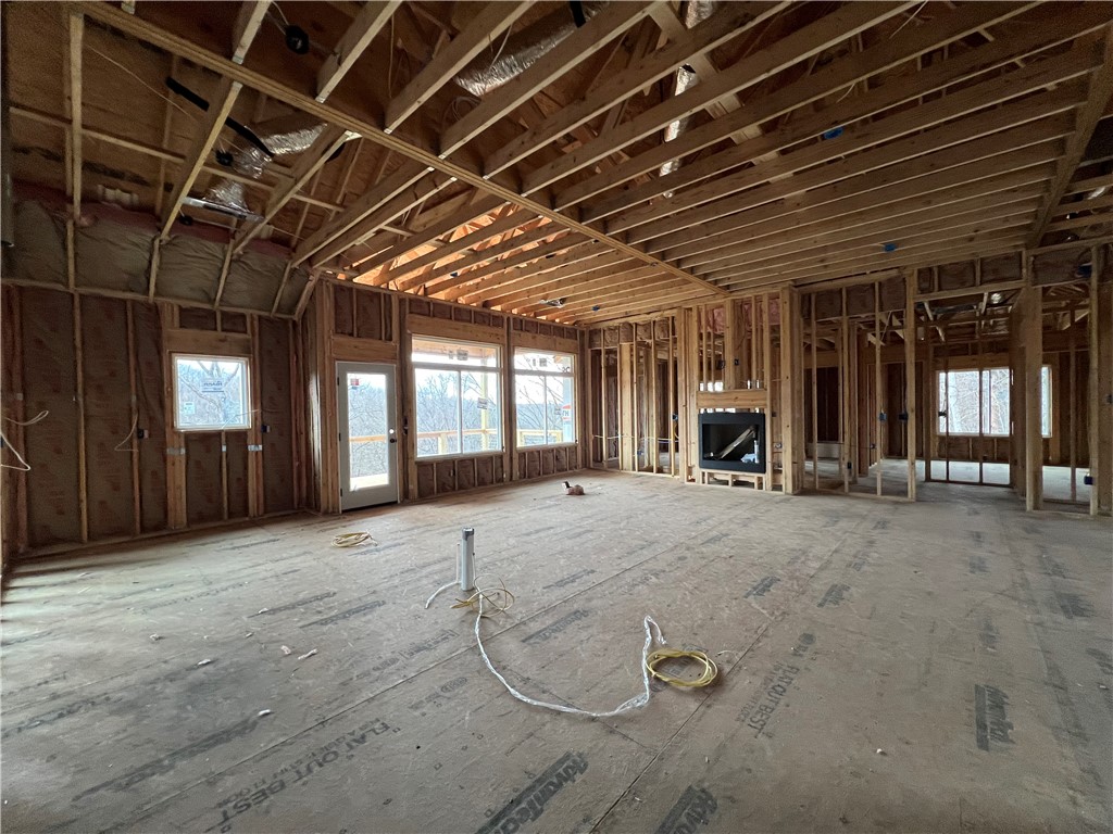 Pimlico Sub Bvv - Residential