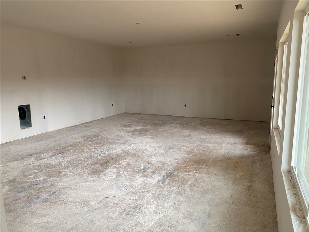 Pimlico Sub Bvv - Residential