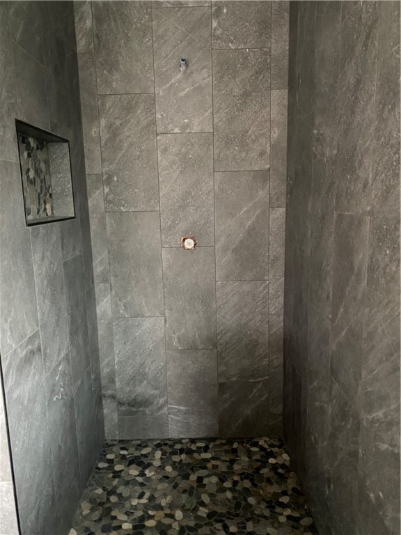 Pimlico Sub Bvv - Residential