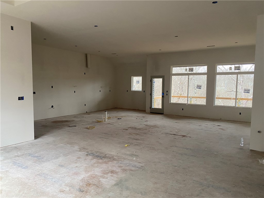 Pimlico Sub Bvv - Residential