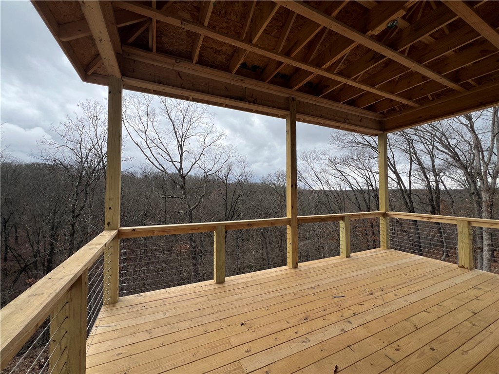 Pimlico Sub Bvv - Residential