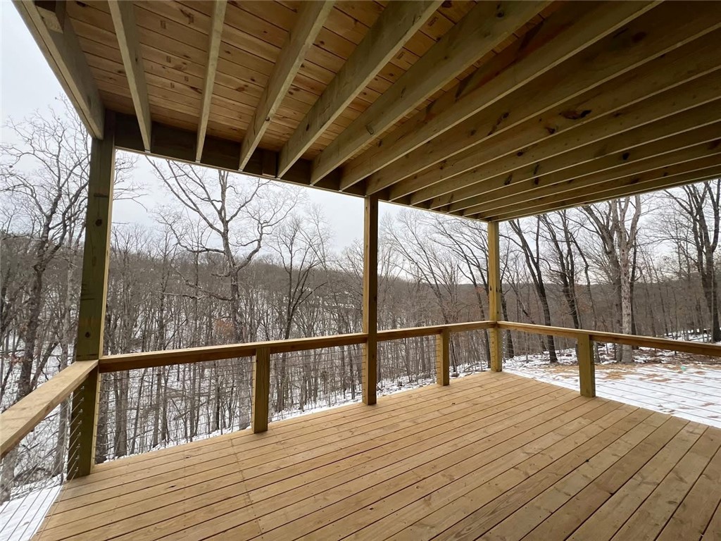 Pimlico Sub Bvv - Residential