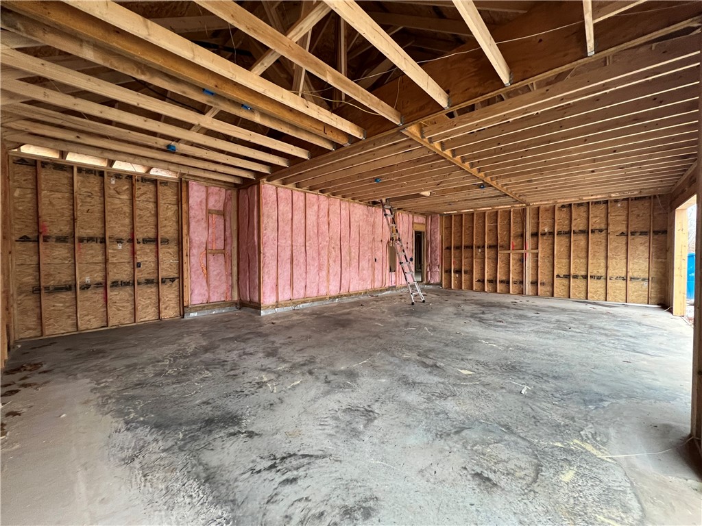 Pimlico Sub Bvv - Residential