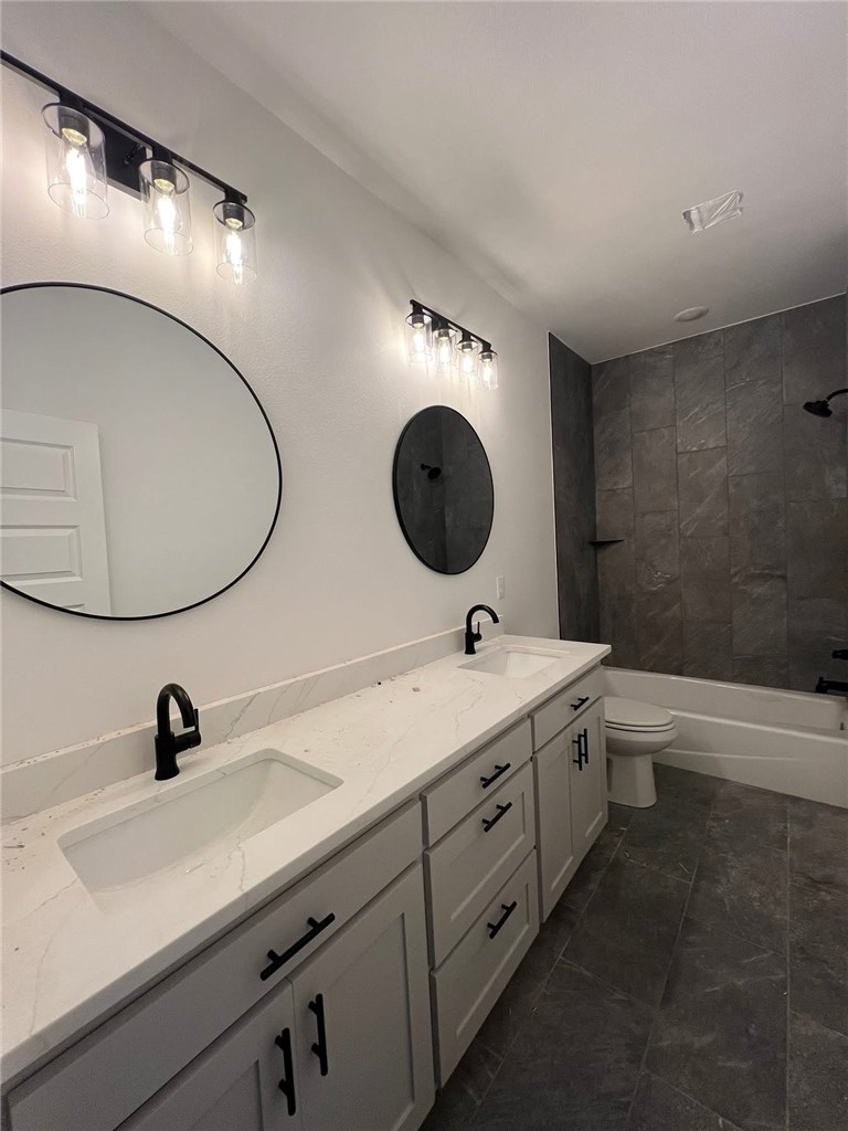 Pimlico Sub Bvv - Residential