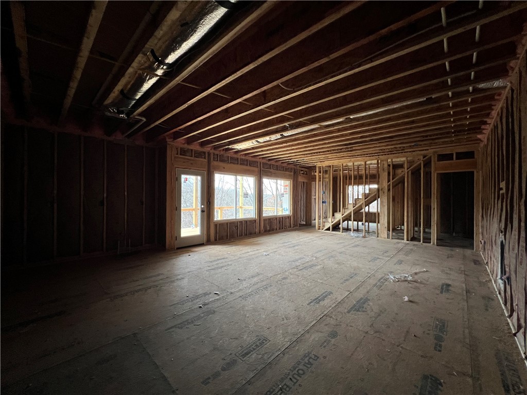 Pimlico Sub Bvv - Residential