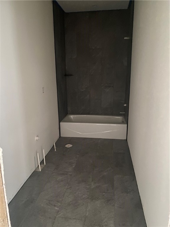 Pimlico Sub Bvv - Residential