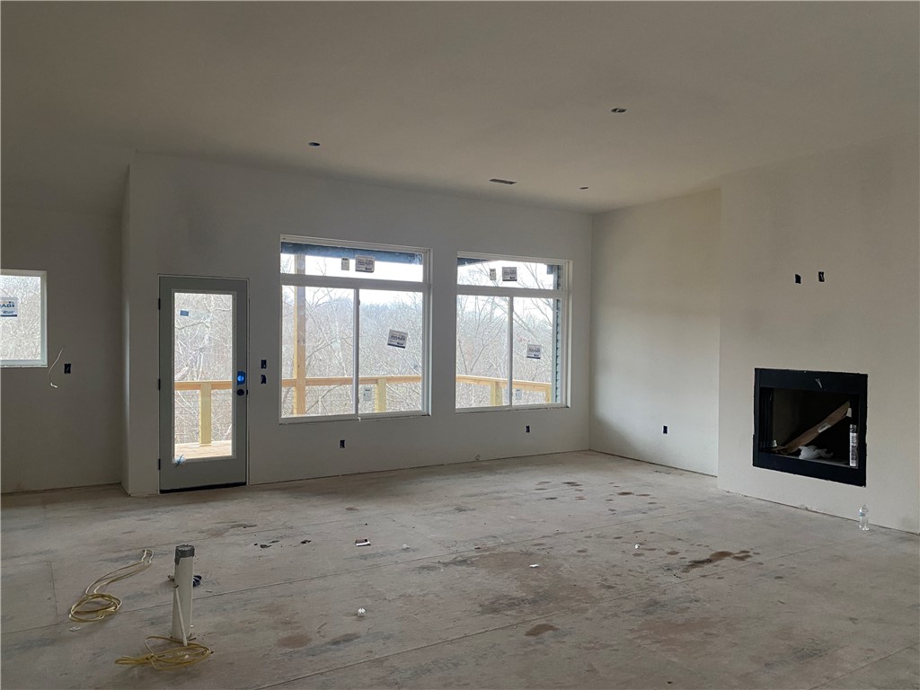 Pimlico Sub Bvv - Residential