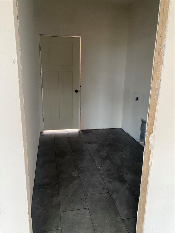 Pimlico Sub Bvv - Residential