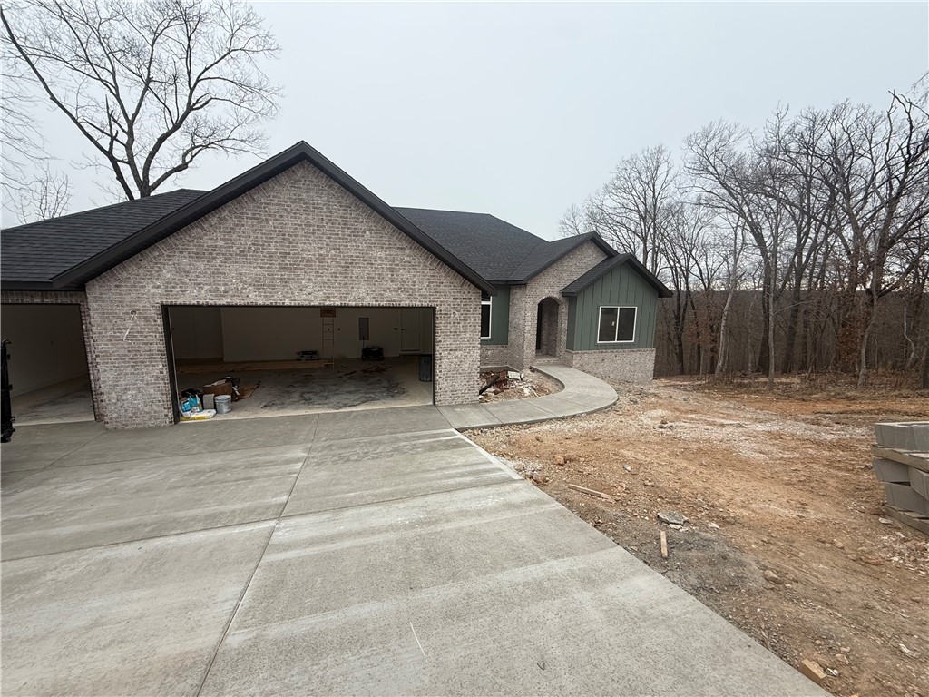 Pimlico Sub Bvv - Residential