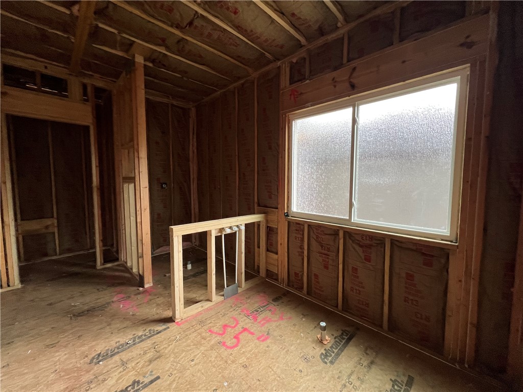 Pimlico Sub Bvv - Residential