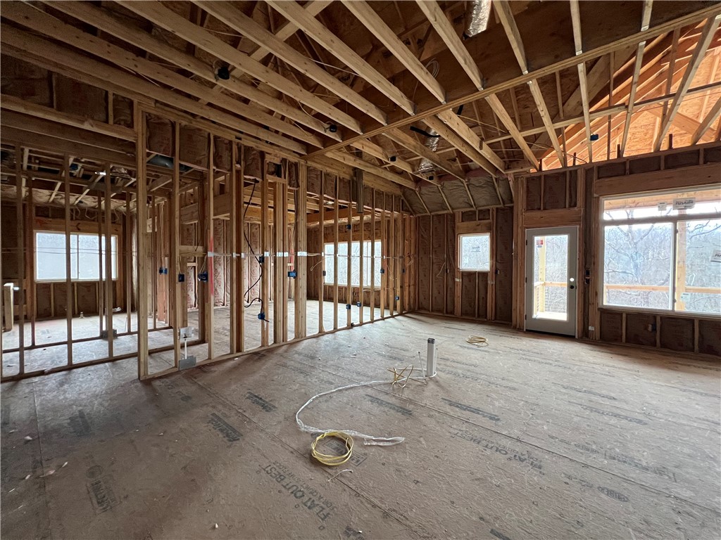 Pimlico Sub Bvv - Residential