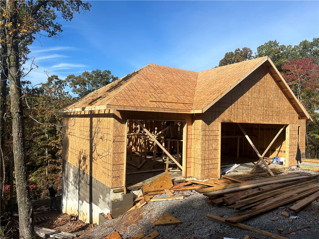 Pimlico Sub Bvv - Residential