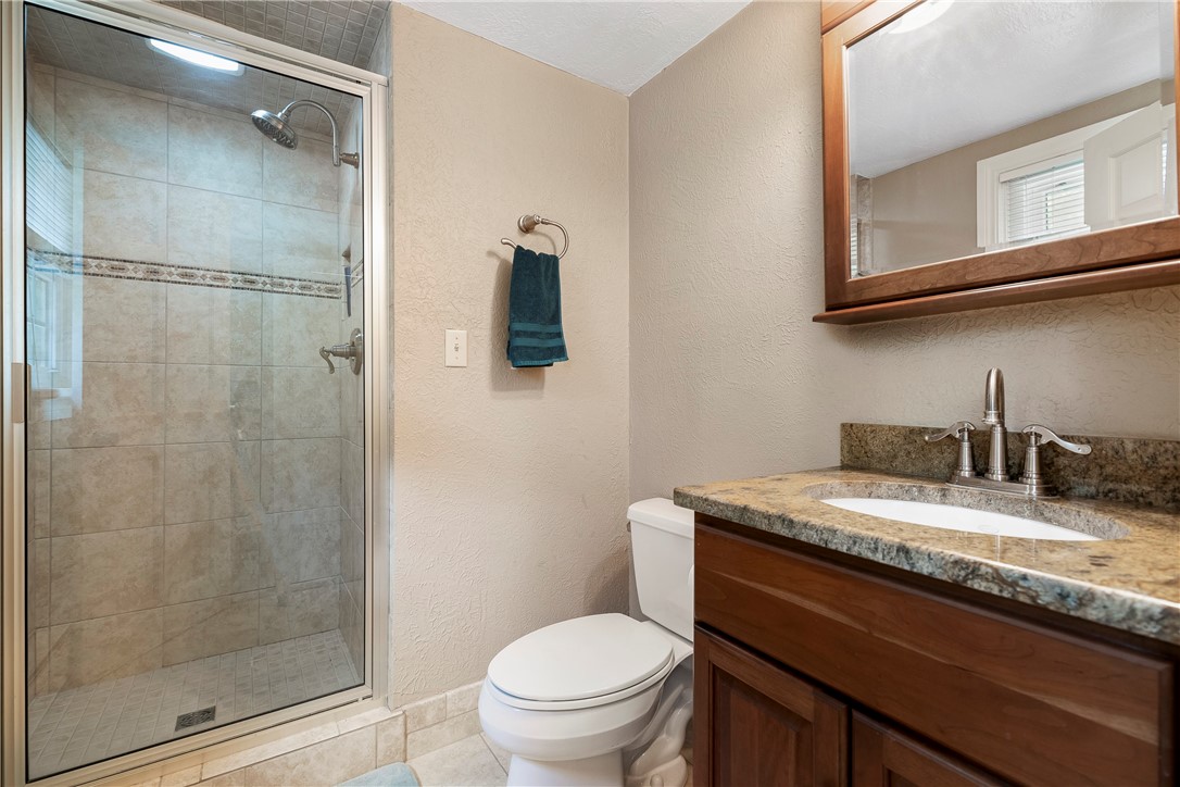 Donckers Sub Rurban - Residential