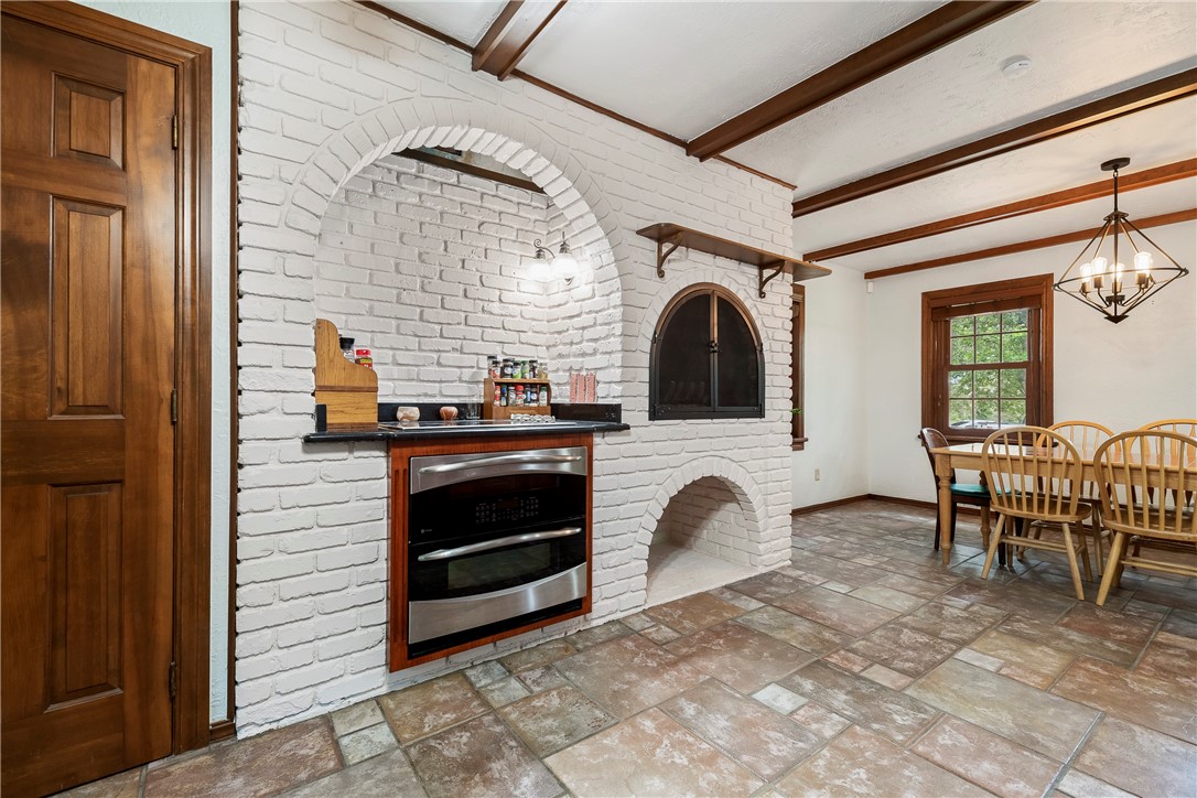 Donckers Sub Rurban - Residential