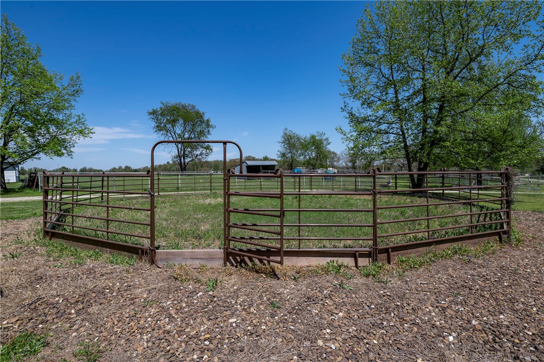 Donckers Sub Rurban - Residential