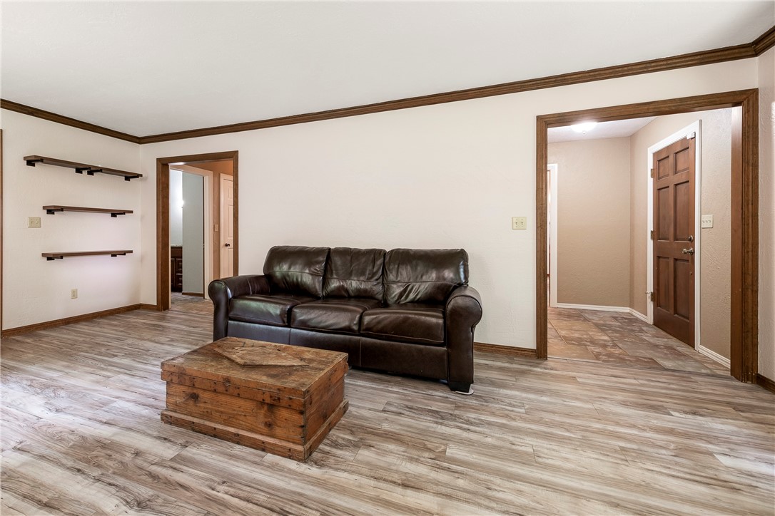 Donckers Sub Rurban - Residential