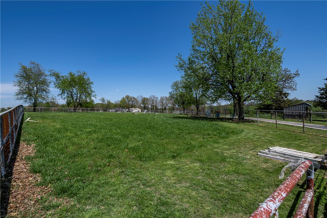 Donckers Sub Rurban - Residential