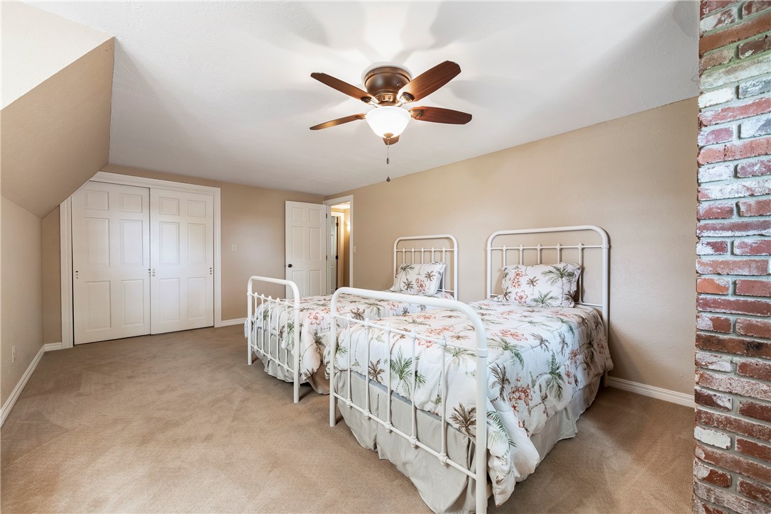 Donckers Sub Rurban - Residential