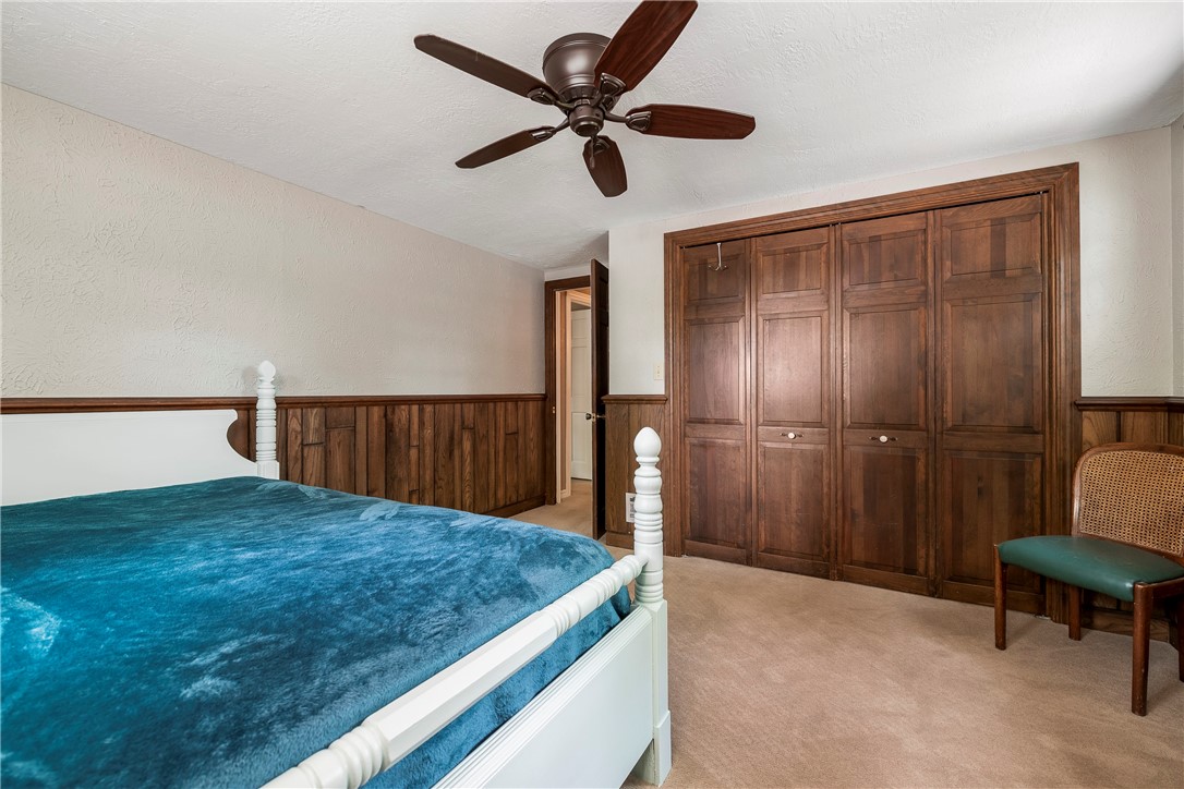 Donckers Sub Rurban - Residential