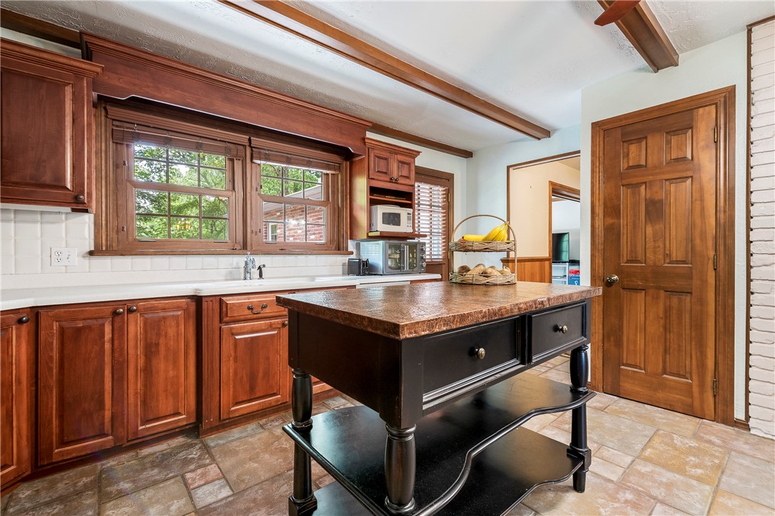 Donckers Sub Rurban - Residential