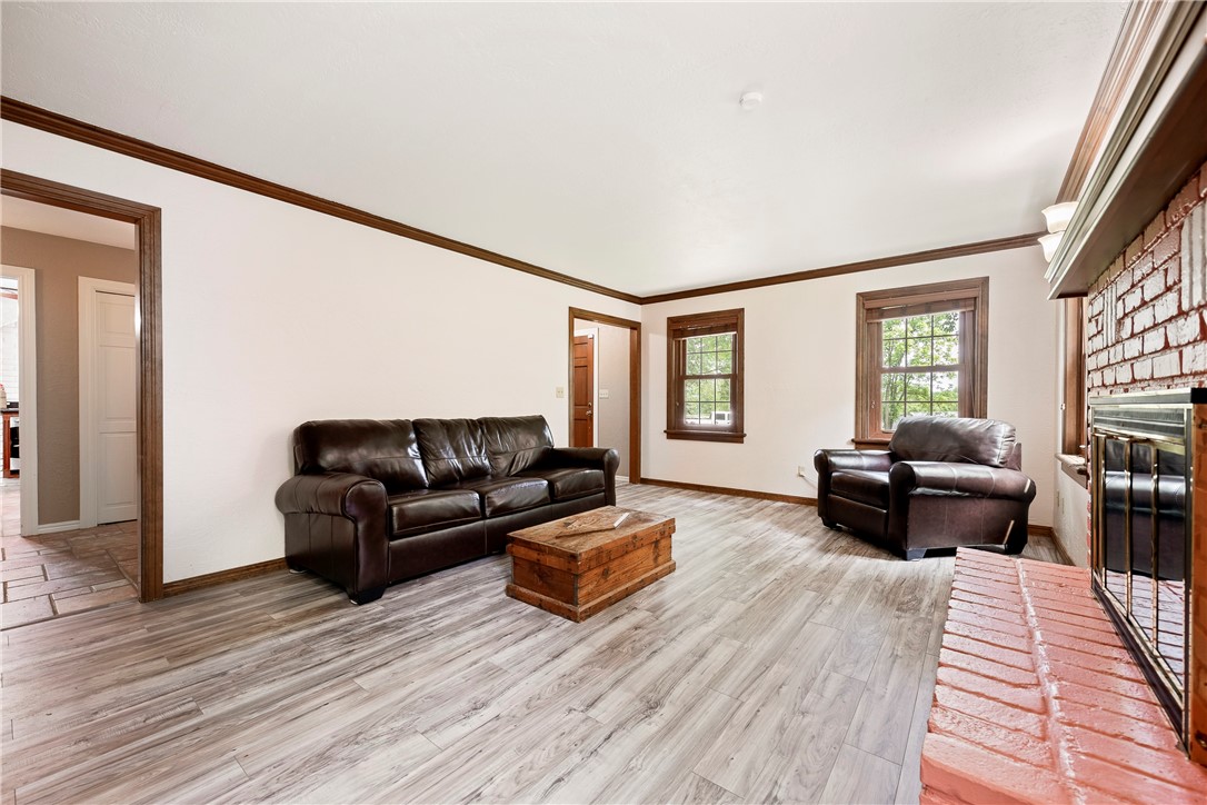 Donckers Sub Rurban - Residential