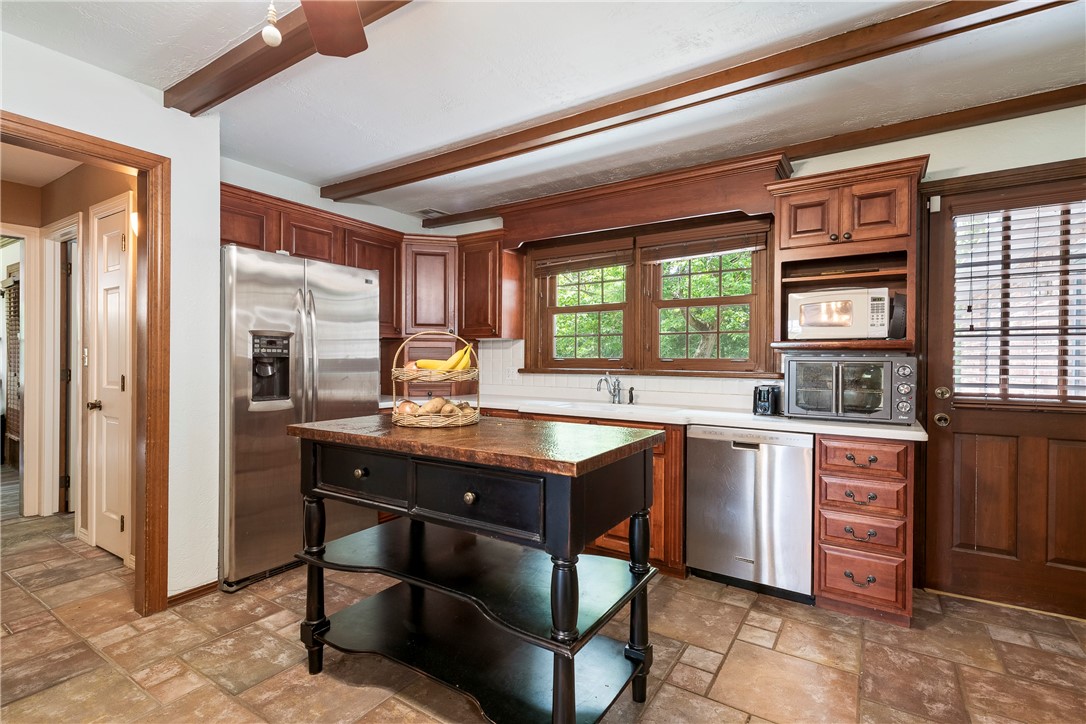 Donckers Sub Rurban - Residential