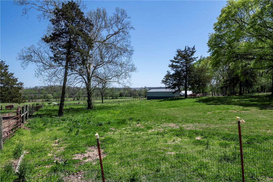 Donckers Sub Rurban - Residential