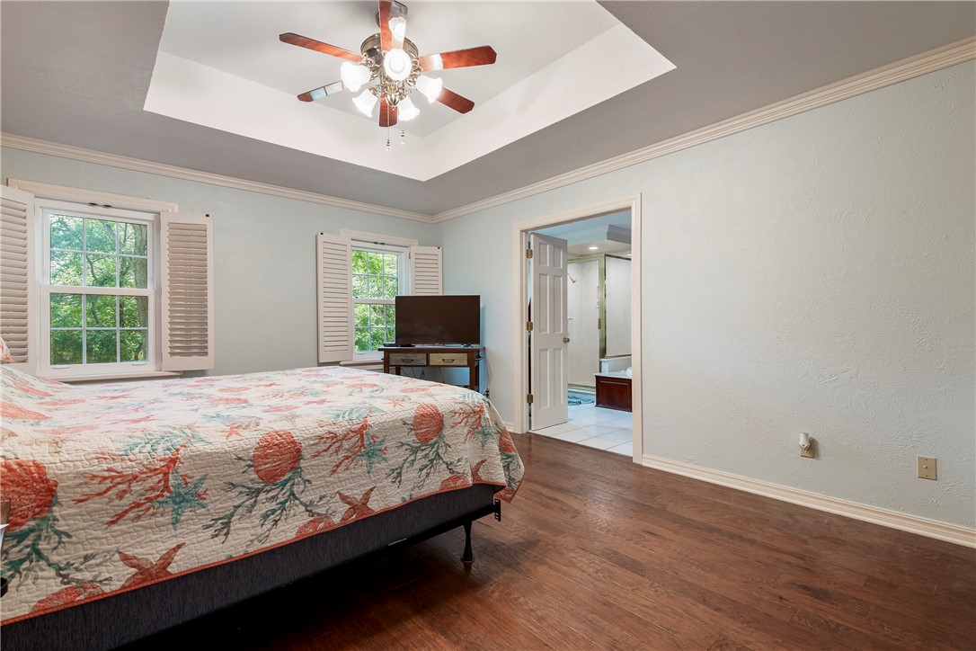 Donckers Sub Rurban - Residential