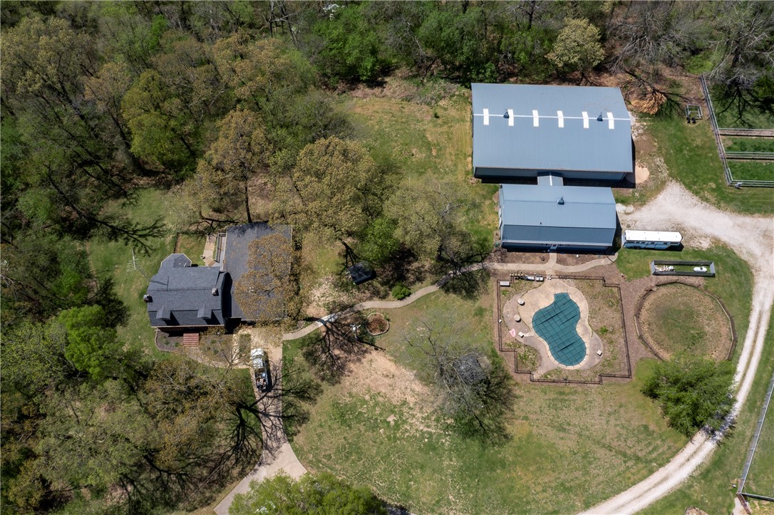 Donckers Sub Rurban - Residential