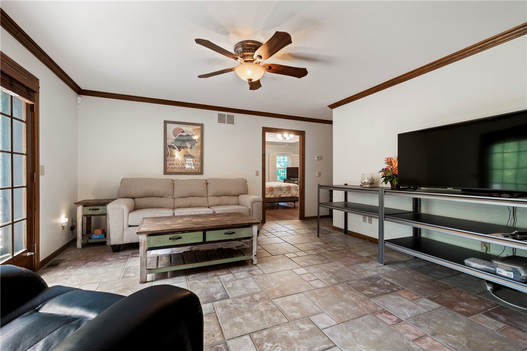 Donckers Sub Rurban - Residential