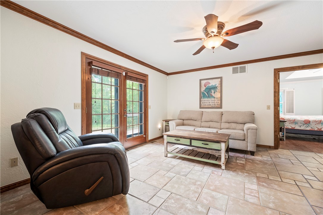 Donckers Sub Rurban - Residential