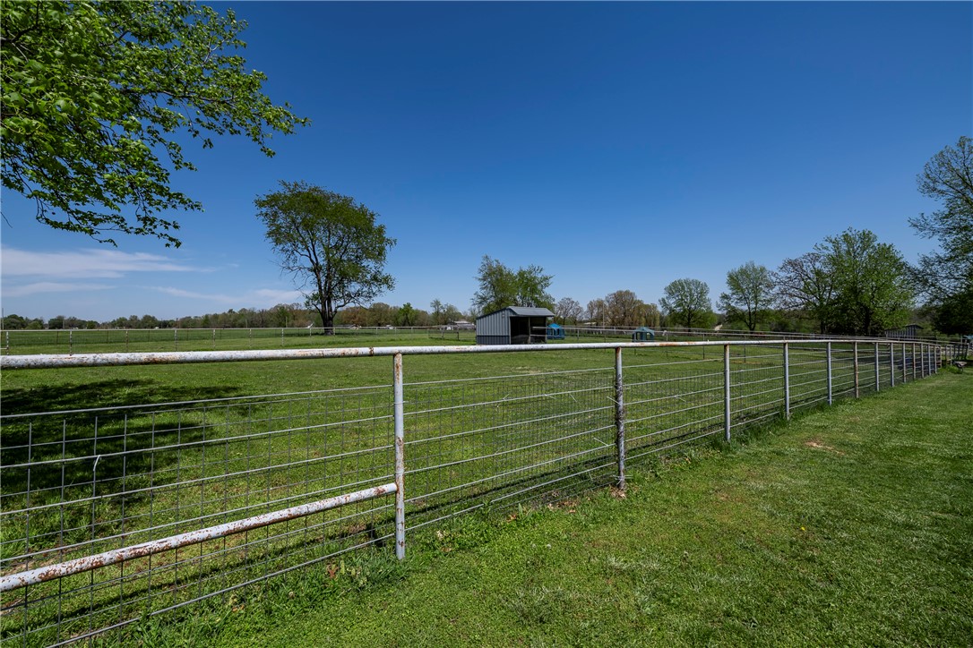 Donckers Sub Rurban - Residential