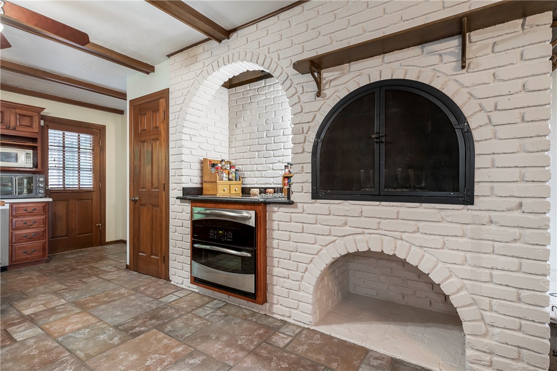 Donckers Sub Rurban - Residential