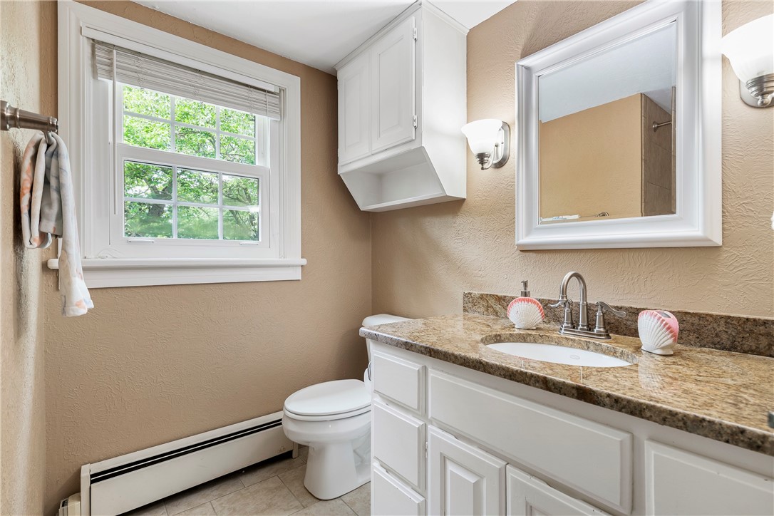 Donckers Sub Rurban - Residential