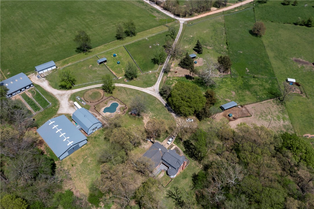 Donckers Sub Rurban - Residential