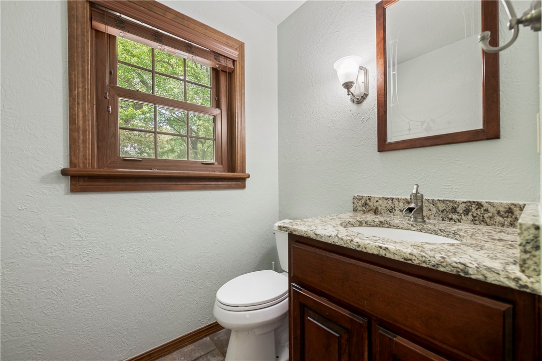 Donckers Sub Rurban - Residential