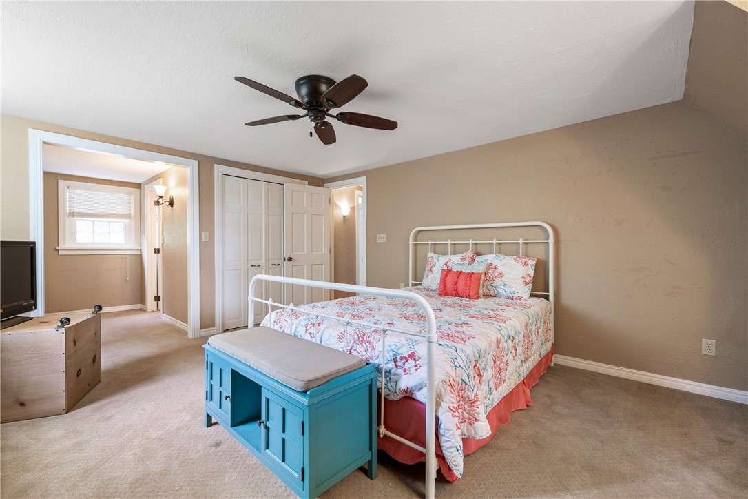 Donckers Sub Rurban - Residential