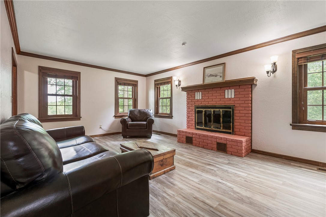 Donckers Sub Rurban - Residential