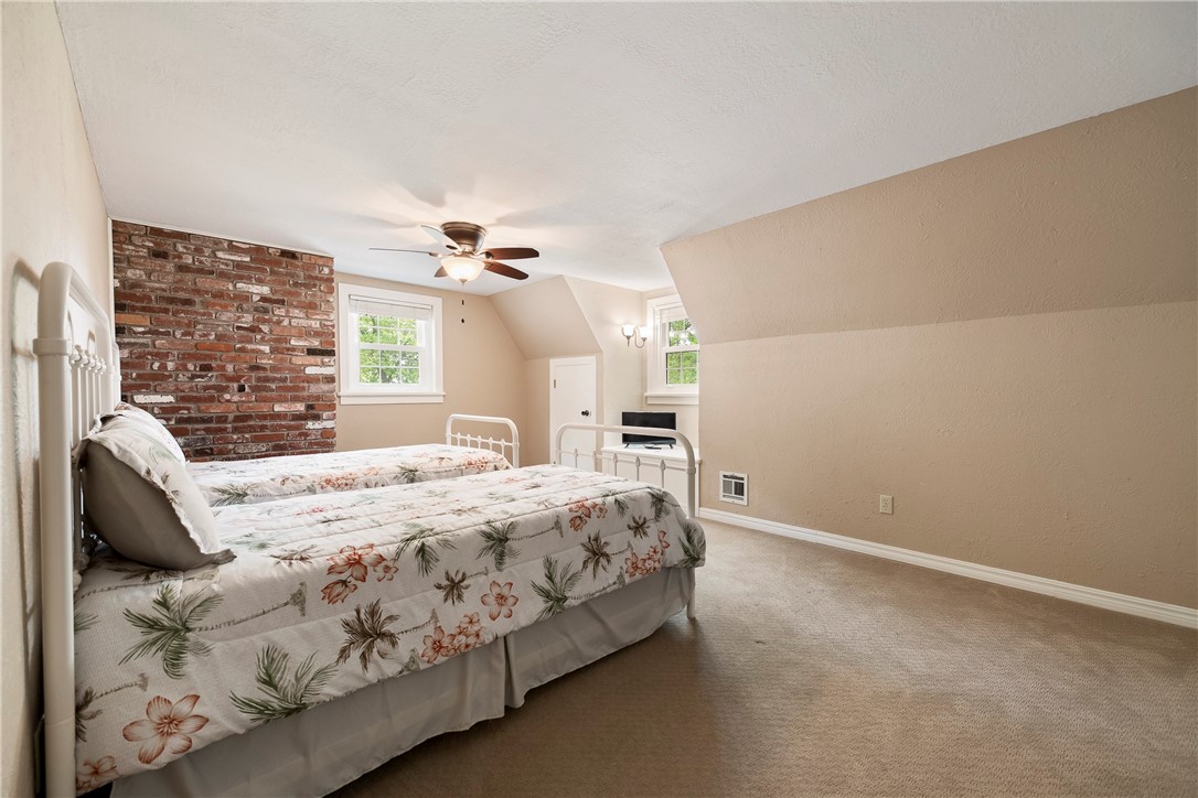 Donckers Sub Rurban - Residential