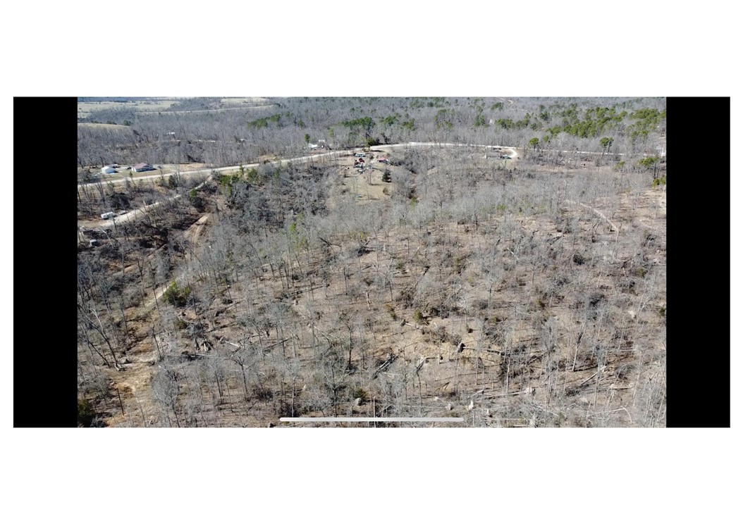 36-19-28-RURAL - Land