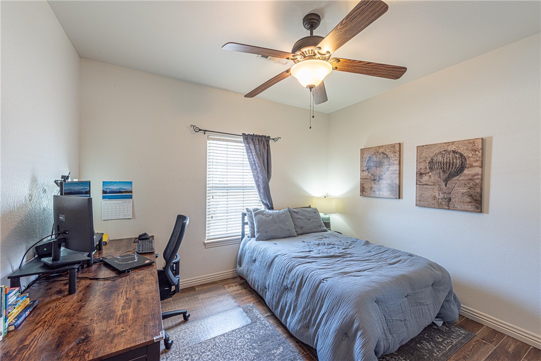 East Creek Place - Residential