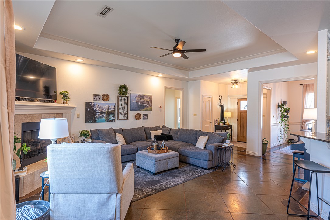 East Creek Place - Residential