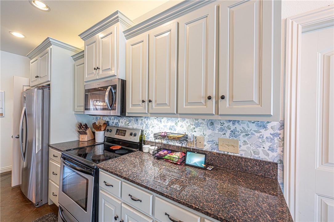 East Creek Place - Residential