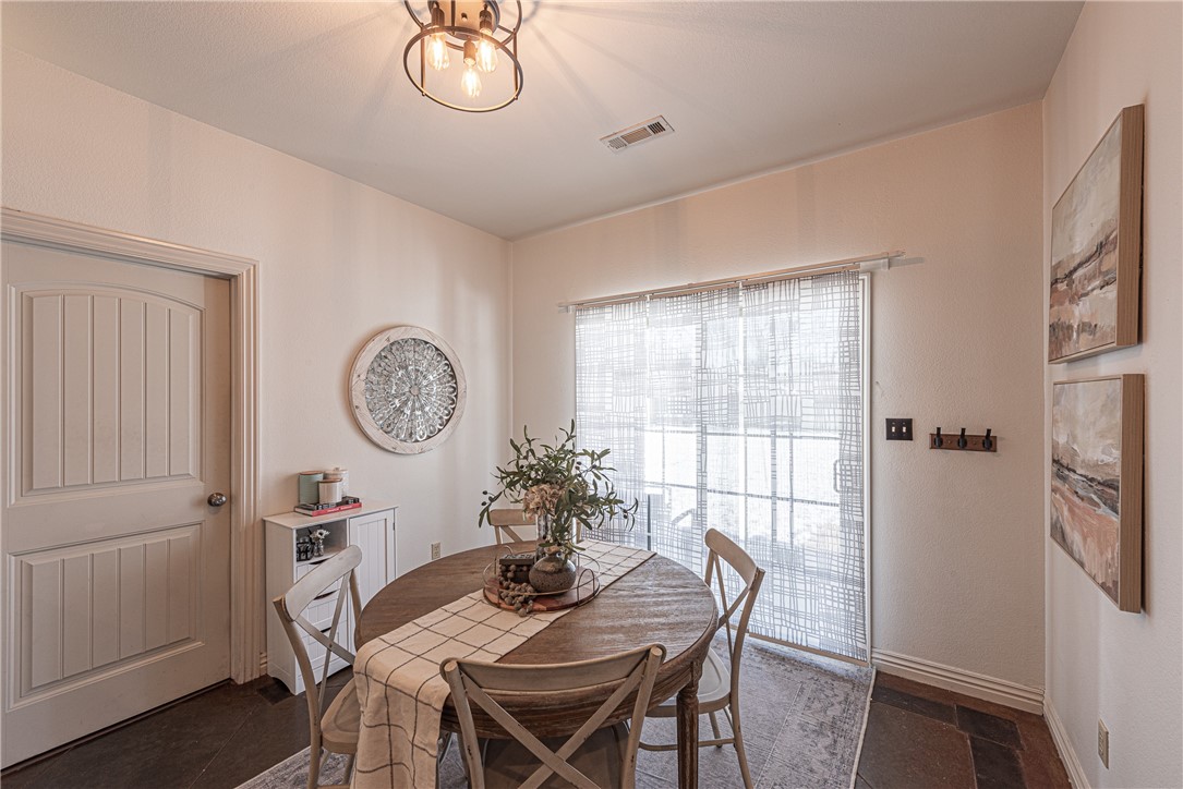 East Creek Place - Residential