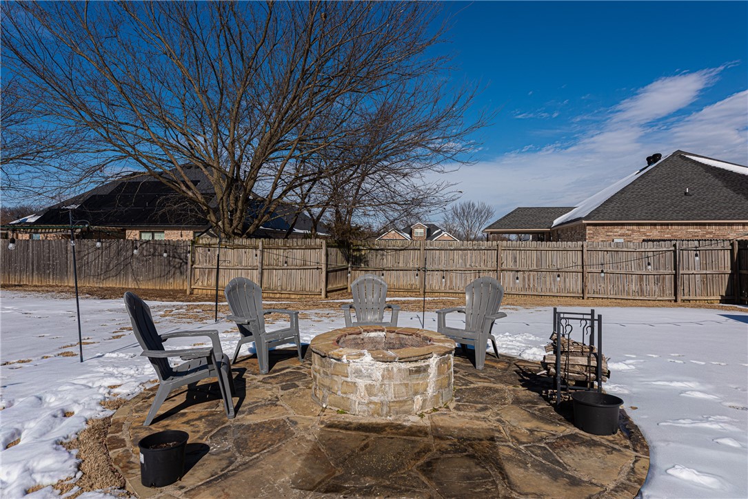 East Creek Place - Residential