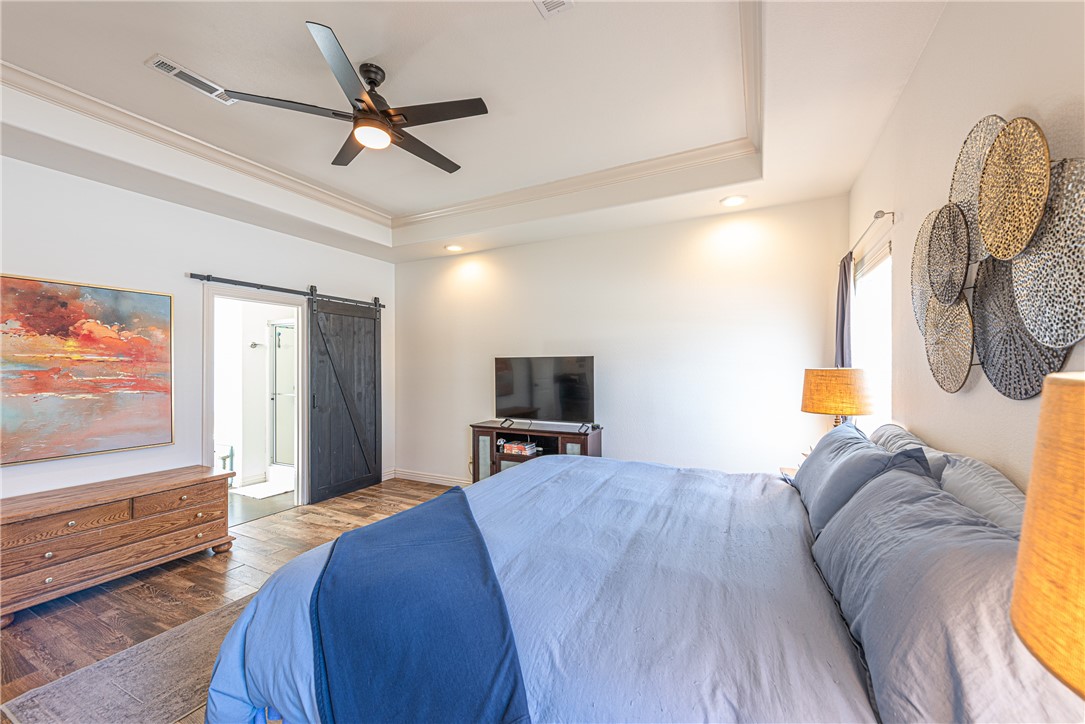 East Creek Place - Residential