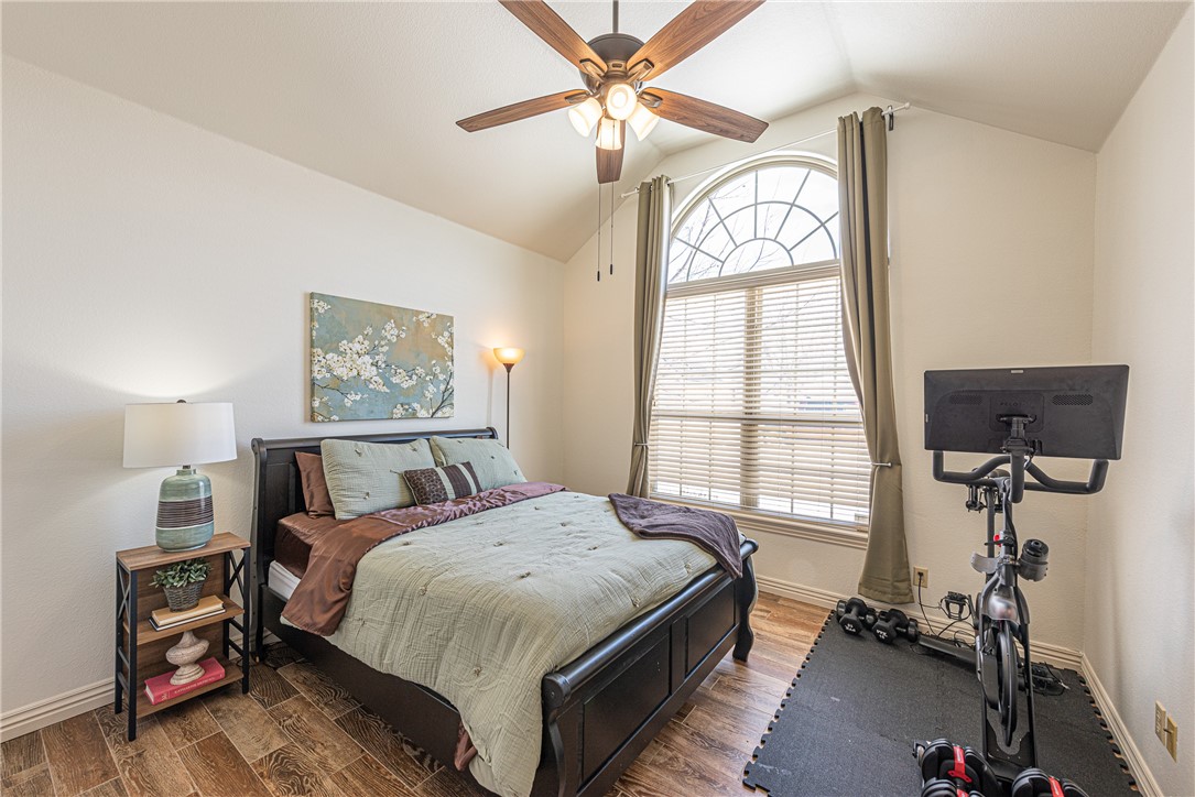 East Creek Place - Residential