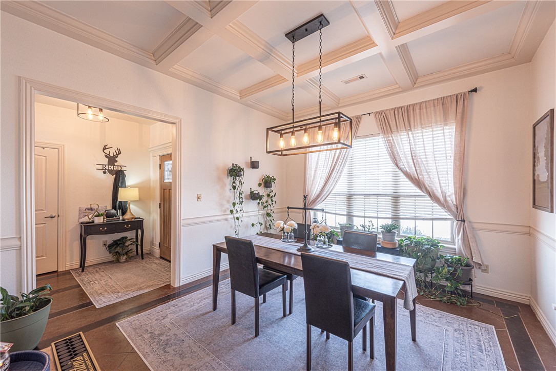 East Creek Place - Residential